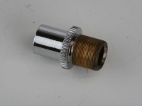 Revell 38031 - Sprühstrahlregler Fine